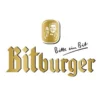 Bitburger