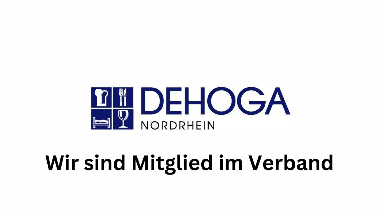 DEHOGA 