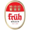 Früh Kölsch