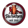 Füchschen Alt