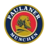 Paulaner