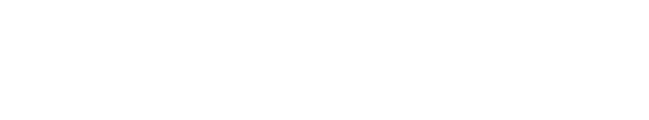 gaststaette-oedinger-logo-head Zur Waldesruh Logo